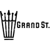 Grand St.