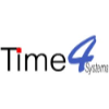 Time4 Systems