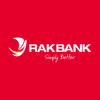 Rakbank