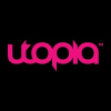 Utopia Music