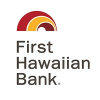 First Hawaiian Bank