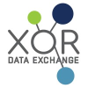 XOR Data Exchange, Inc.