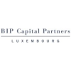 BIP Investment Partners