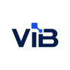 Vib