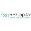 RH Capital