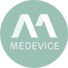 Medevice