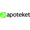 Apoteket