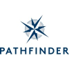 Pathfinder Asset Management