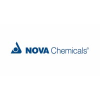 Nova Chemicals