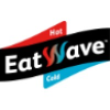 Eatwave