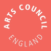 Arts Council England