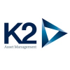 K2 Asset Management Holdings