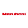 Marubeni