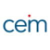 Centre d’entreprises et d’innovation de Montréal (CEIM)