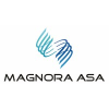 Magnora