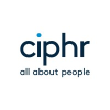 CIPHR