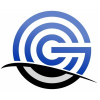 Chapford Capital Group
