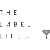 The Label Life