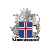 Government of Iceland