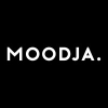 moodja