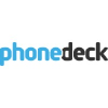 Phonedeck