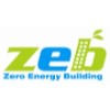 zeb zero energy building sa