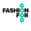 Fashion For Good