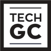 TechGC