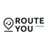 RouteYou