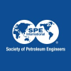 Society of Petroleum Engineers