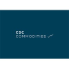 CSC Commodities
