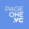 Page One Ventures