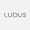 Ludus