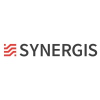 Synergis Capital