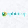 sphiticap