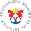 Chamber of Commerce of the Czech Republic