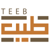 Teeb