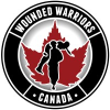 Wounded Warriors Canada