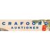 Crafoord Auctions