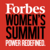 Forbes Women's Summit