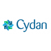 Cydan