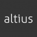 Altius Data Solutions