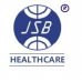 JSB Healthcare
