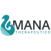 Mana Therapeutics