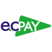 Electronic Commerce Payments