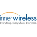 InnerWireless