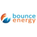 Bounce Energy