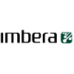 Imbera Electronics