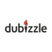 Dubizzle (Formerly Emerging Markets Property Group)