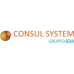 Consul System